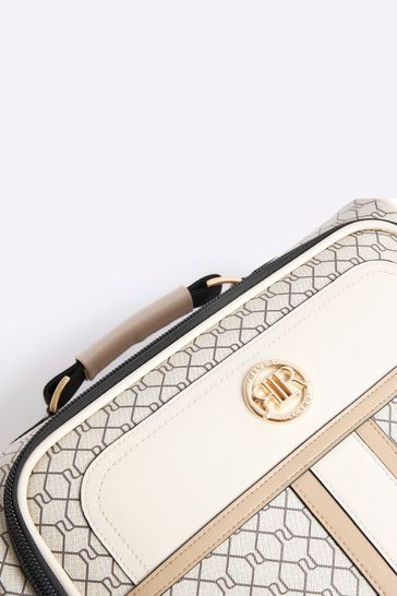 River island cabin case new arrivals