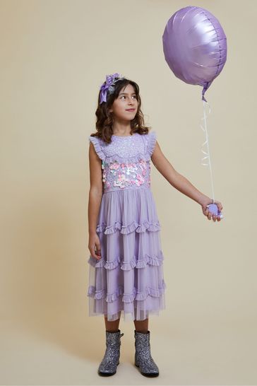 Girls dress shop next day delivery
