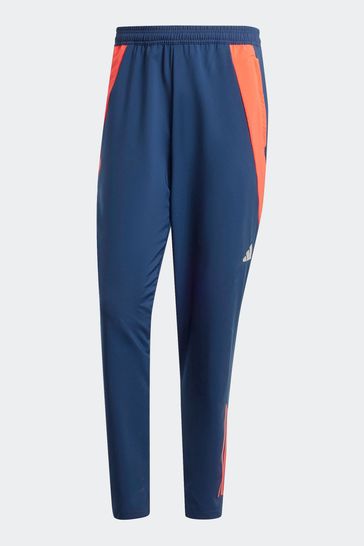 Man utd tracksuit bottoms shop