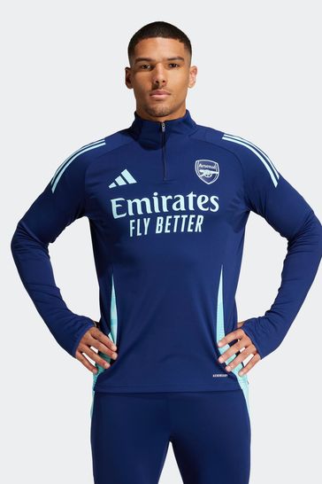 Arsenal adidas sales