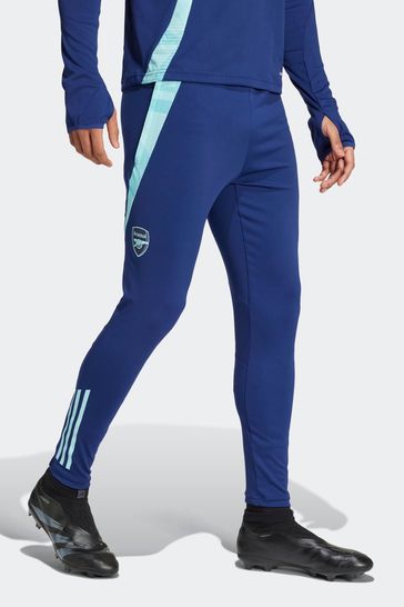 Buy adidas Arsenal Tiro 24 Joggers from Next Turkey