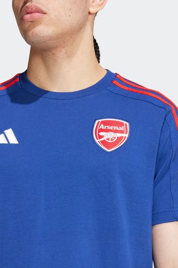 Arsenal shirt adidas outlet