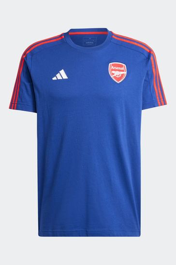 Arsenal adidas top