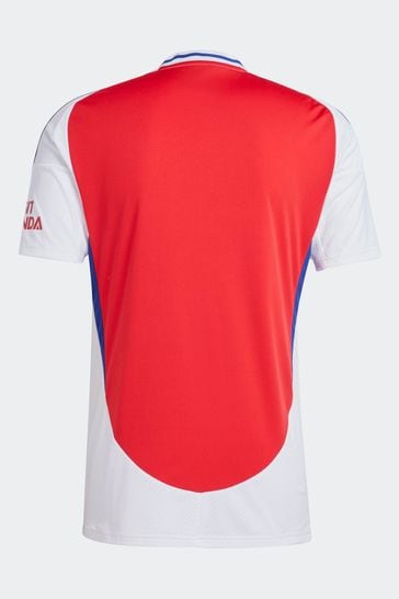 Adidas arsenal 2020 online