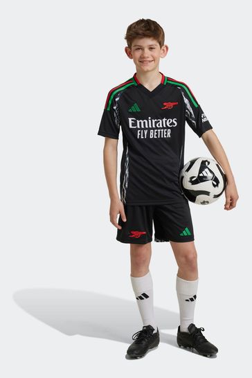 Kids adidas shorts shop