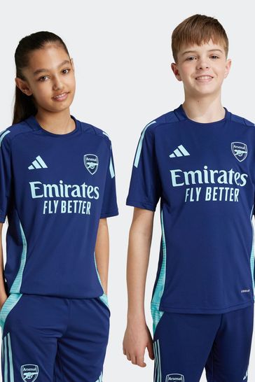Arsenal jersey buy shop
