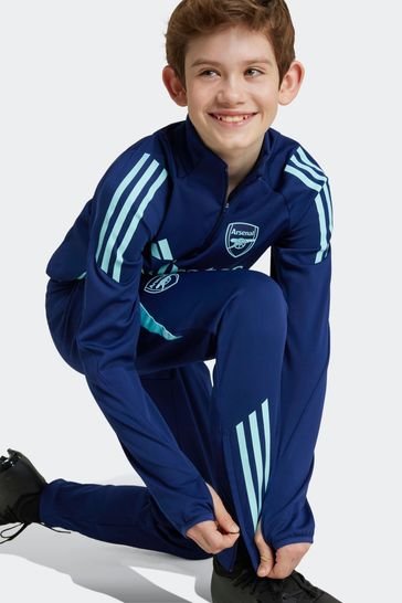 Arsenal training joggers deals
