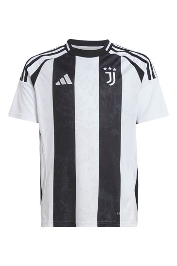 Boys juventus kit store