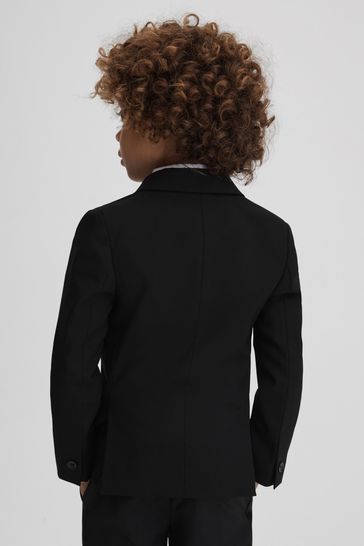 Hair blazer hot sale