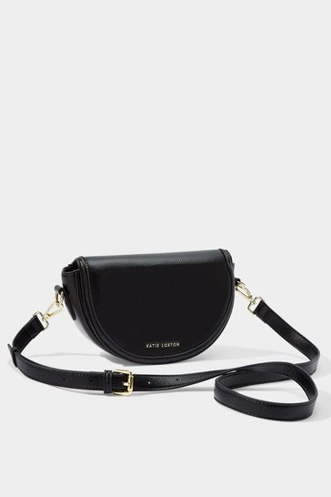 Mk saddle bag discount