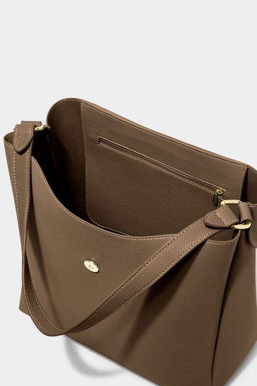 Katie loxton elle day bag cheap