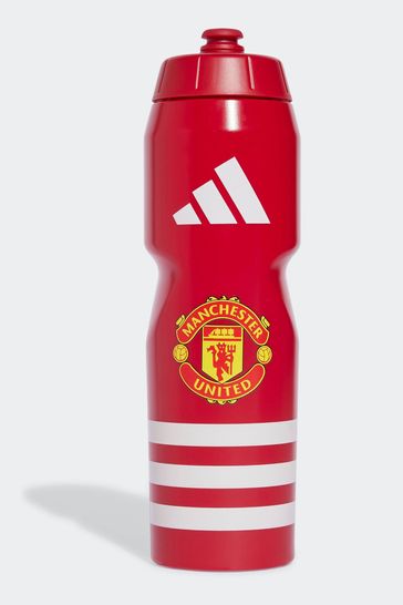 Adidas drinks bottle uk new arrivals
