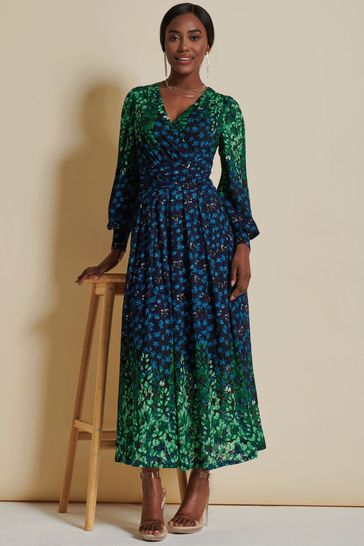 Next occasion wear sales