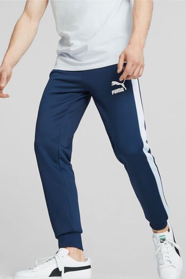 Mens track hotsell pants cheap