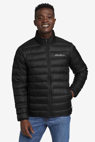 Laura ashley down jacket clearance