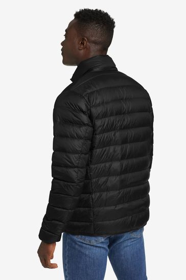 Eddie bauer best sale cirruslite down jacket