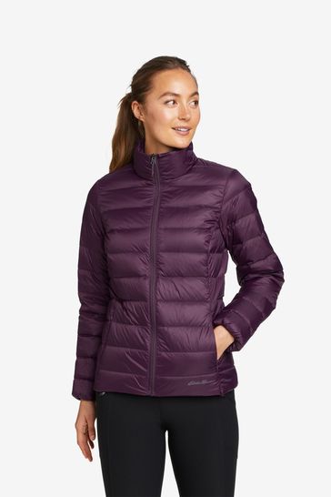 Eddie bauer hotsell cirruslite jacket