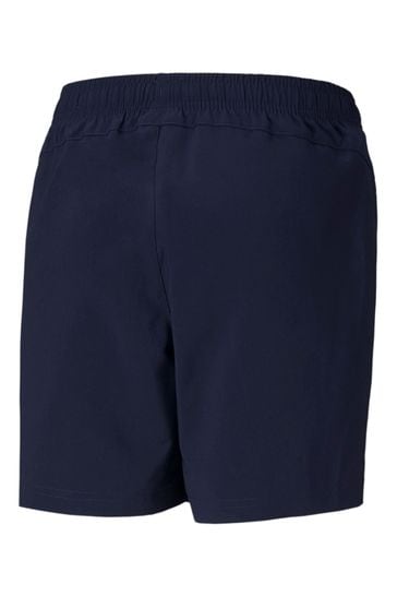 Puma shorts online sale shopping