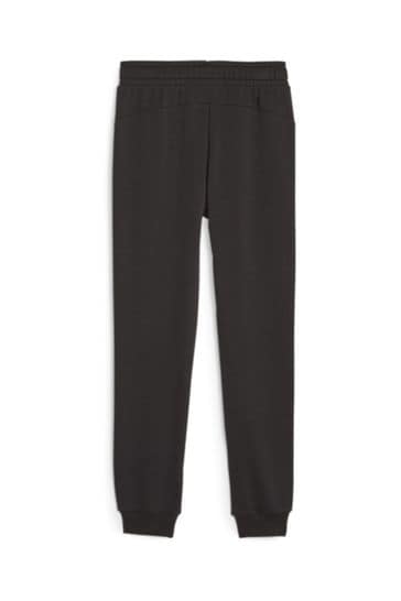 Puma bmw sweats sales