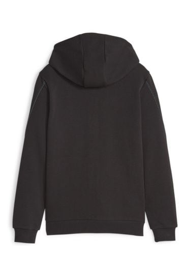 Best sweat clearance jacket