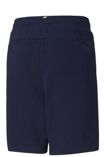 Youth sweat shorts on sale