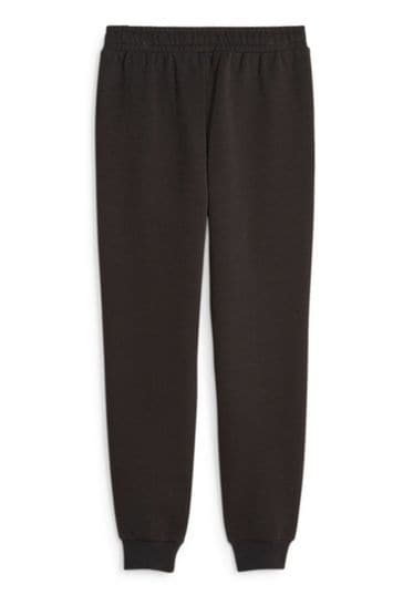 Buy Puma Mercedes AMG Petronas Motorsport Youth Sweat Joggers from
