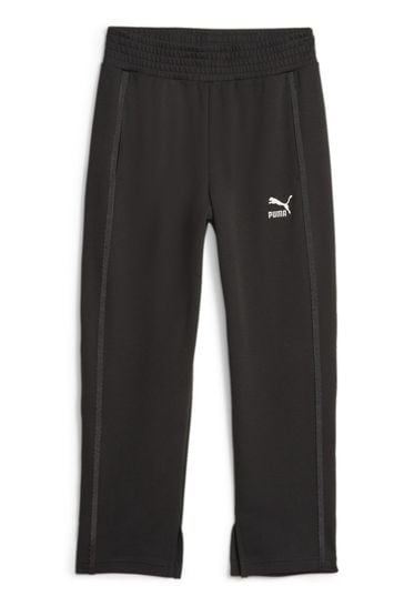 Puma hot sale t7 joggers