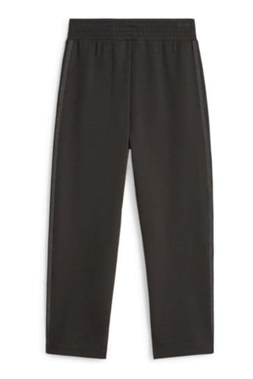 Puma archive t7 best sale joggers in black