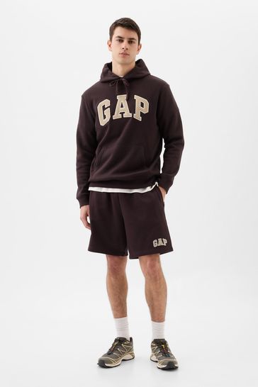 Gap jogger shorts cheap