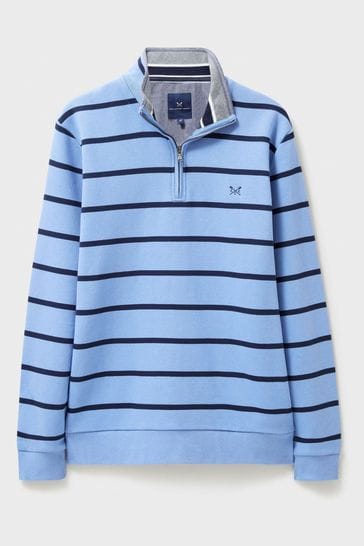 Next clothing new arrivals