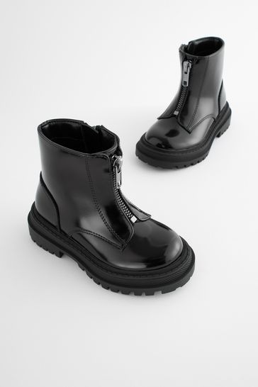 Bottines boots clearance