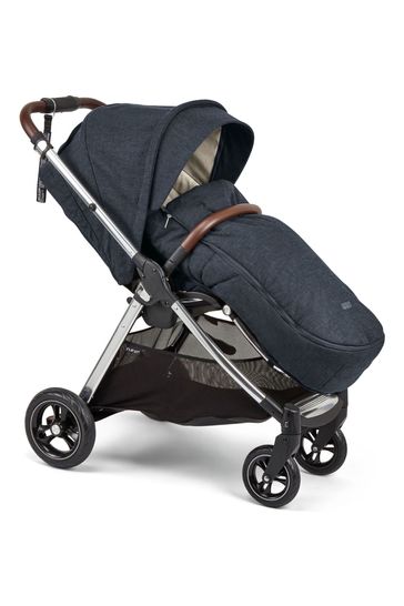 Flip xt3 bundle hotsell