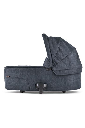 Mamas and papas flip xt3 navy top