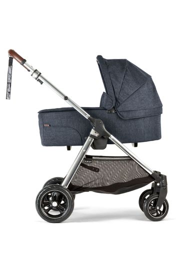 Flip xt3 navy 2025