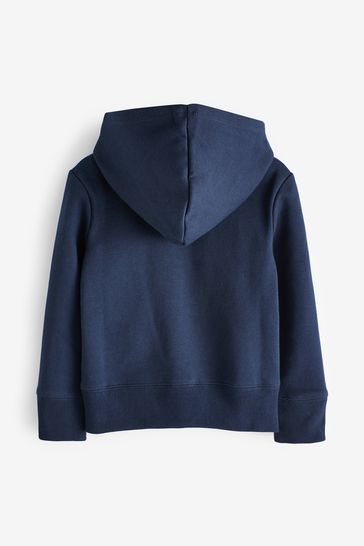 Gap plain hoodie 2025