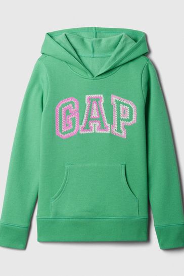 Sweat gap vert deals