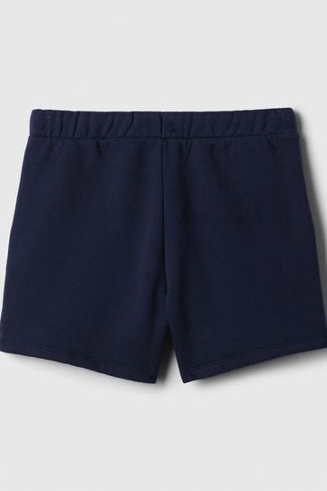 Gap jogger shorts hotsell