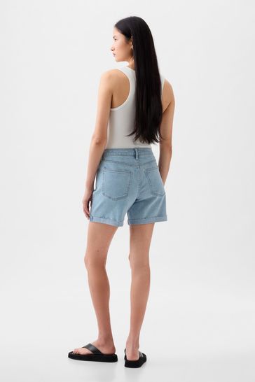 Buy Gap Blue 5