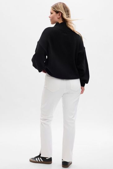 H&m vintage slim jeans hotsell
