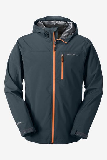 Eddie bauer storm jacket online