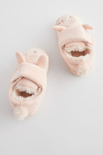 Buy Cupsole Slippers from the Laura Ashley online shop
