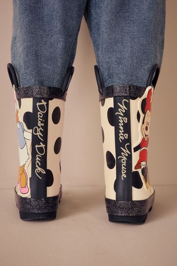 Disney wellies new arrivals