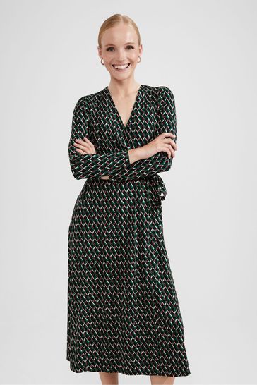 Joules new arrivals katalina dress
