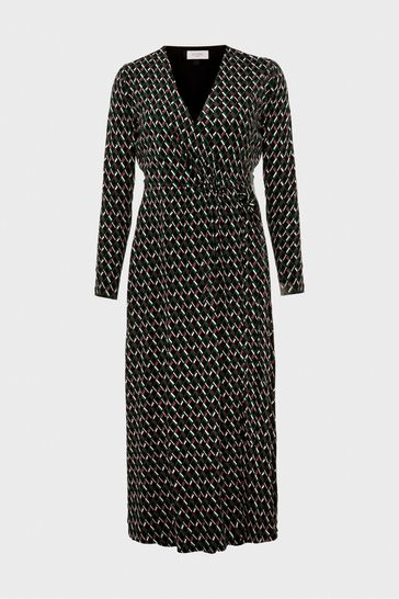 Joules katalina store