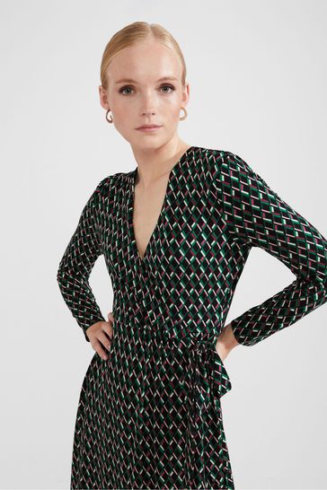 Joules katalina store