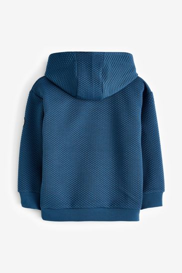 Ted baker boys hoodie 2025