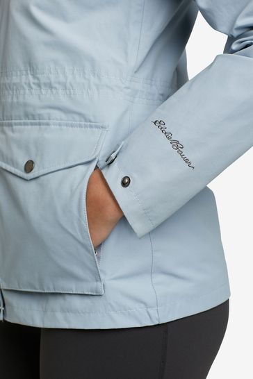Buy Eddie Bauer Charly Jacket from the Laura Ashley online shop