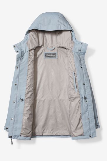 Charly jacket eddie online bauer