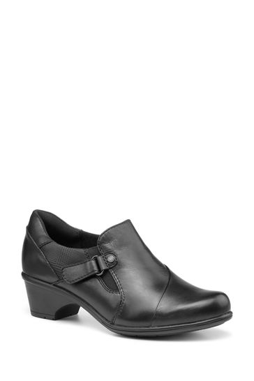 Next slip best sale on shoes