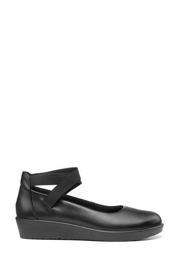 Clarks wynnmere fox cheap black